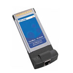 TP-LINK TF-5239