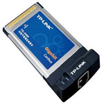 TP-LINK TG-5269