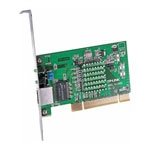 TP-LINK TG-3269C