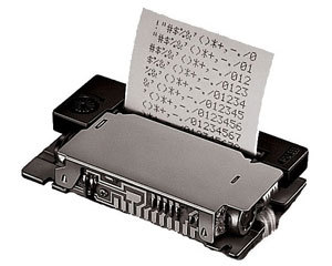 M-150IIͼƬ