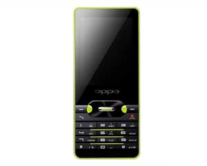 OPPO A100ͼƬ
