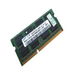 1GB DDR3 1066(ʼǱ-)