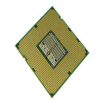 Ӣضi7 930()