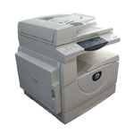 ʿʩDocucentre 2003