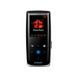YP-S3QB(2G)