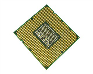 Ӣضi7 930()ͼƬ