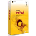 Symantec AntiVirus 10.0СҵӢİ(10û)