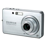 ʿFinePix J15fd