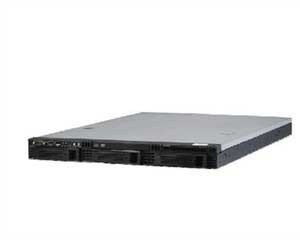 GS-R1270ͼƬ