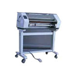ICO-650R
