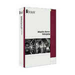 SYBASE ASE ҵ for Windows/Linux/Mac/Solaris x86(1CPU)