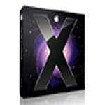 ƻMAC OS X 10.5 UTD FULFILLMENT-CHN