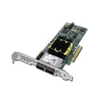 Adaptec SCSI RAID-2120S