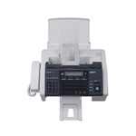 FO-227CN