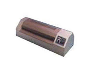 ICO-380ͼƬ