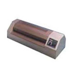 ICO-380