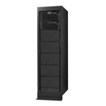 IBM System p5 560Q