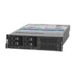 IBM System p5 510Q