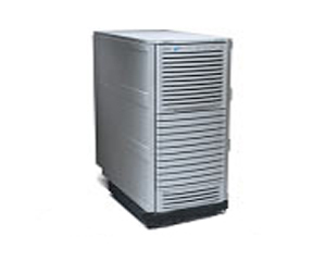 HP 9000 N4000ͼƬ