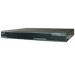 CISCO ASA5520-BUN-K9