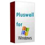 PlusWell HA Mirror