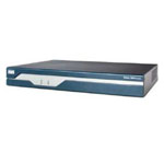 CISCO 1841