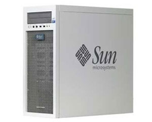 SUN Ultra 24(B21-TUZ1-AU-2GDU)ͼƬ