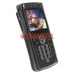 krusell SGH-i600/SGH-i607 Blackjack Ƥ