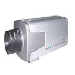 CVC RG-9157