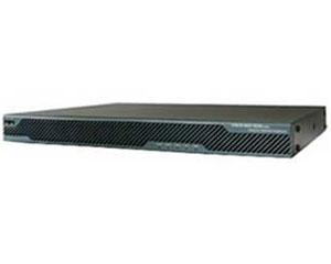 CISCO ASA5520-BUN-K9ͼƬ