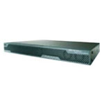 CISCO ASA5505-K8