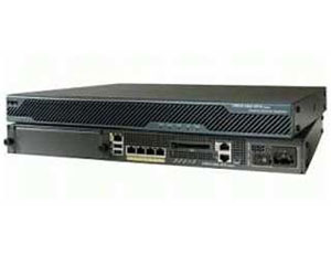 CISCO ASA5510-BUN-K9ͼƬ
