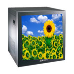 TCL MC25P