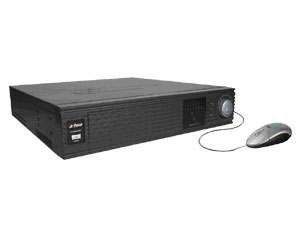 DH-DVR1604GB-UͼƬ