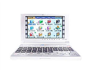 ͨCD700+ͼƬ