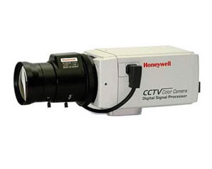 Honeywell HCC-640PͼƬ