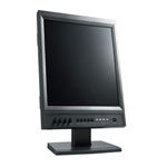 LG LSM1700 רҵҺ