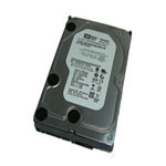 640GB 7200ת 16M (WD6400AAKS)
