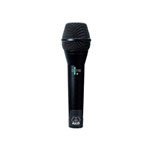AKG D770