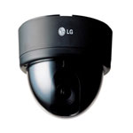 LG LV300P-B ԶȦ佹