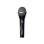 AKG D88S