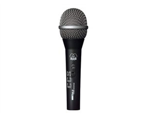 AKG D88SͼƬ
