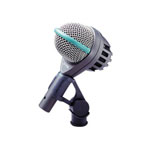 AKG D112