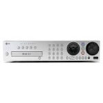 LG LE3116D 16·ǶʽӲ¼cLE3116 D