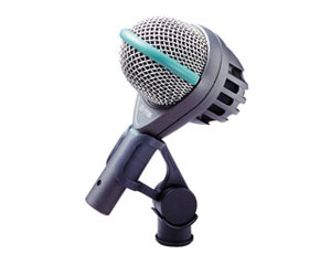 AKG D112ͼƬ