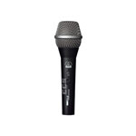 AKG D77S
