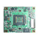LG LB802 ̬