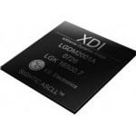 LG XDIоƬ