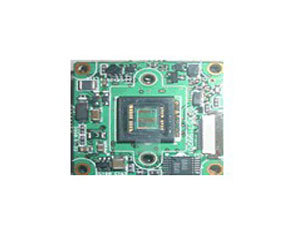LG LB803 ն+̬ͼƬ