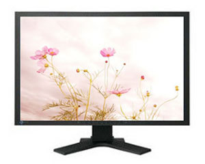 ׿S2432W-HͼƬ
